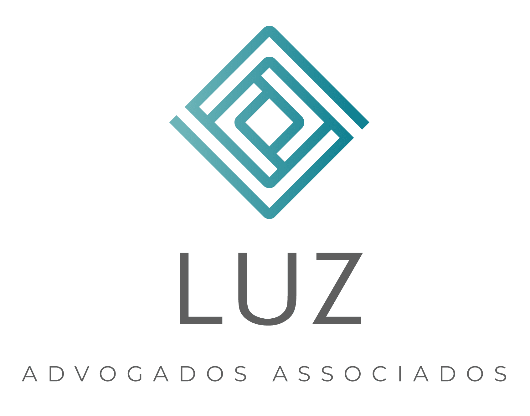 bkp.luz.adv.br